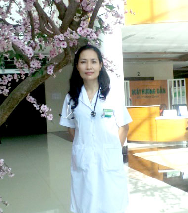 dr_huong