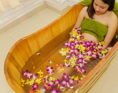 service_beauty2