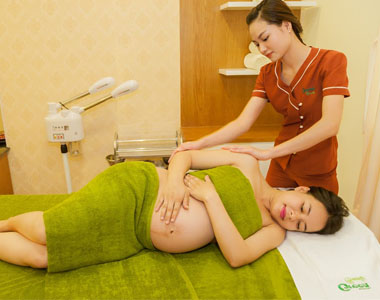 service_beauty3