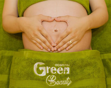service_beauty4